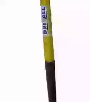 Grafting spade post hole spade from Drivall